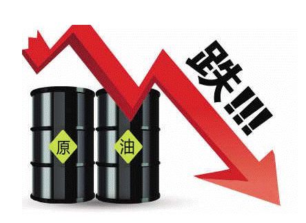 必威官方网站- Betway必威- 必威APP下载赎回纳指基金部分投资收益想买财通价值动量混合基金