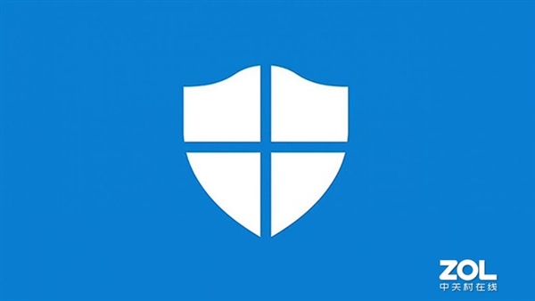 台式电脑杀毒软排名_HP商用台式机全面捆绑江民杀毒软件(2)