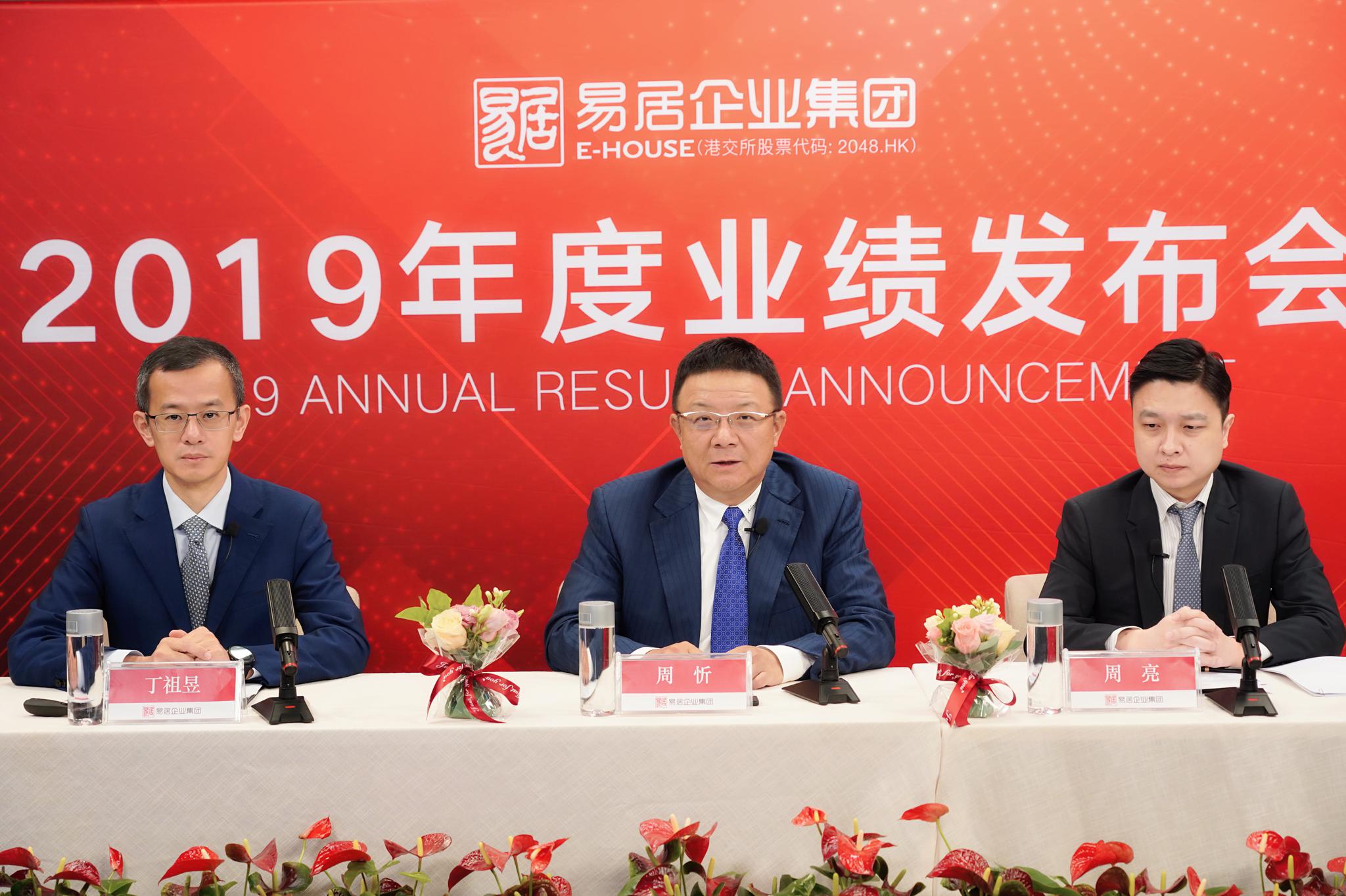 https://n.sinaimg.cn/spider202041/213/w2048h1365/20200401/3027-irpunai2067107.jpg