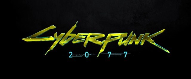 计划不变赛博朋克2077暂不延期