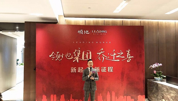 刘玉辉