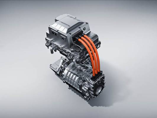 补贴后预售价8万元内 零跑T03正式开启预售