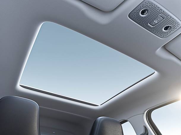 补贴后预售价8万元内 零跑T03正式开启预售