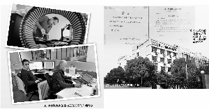 2020昆山第一季度gdp_昆山作为国内经济最强县级市,20年一季度全市GDP和经济表现如何(2)