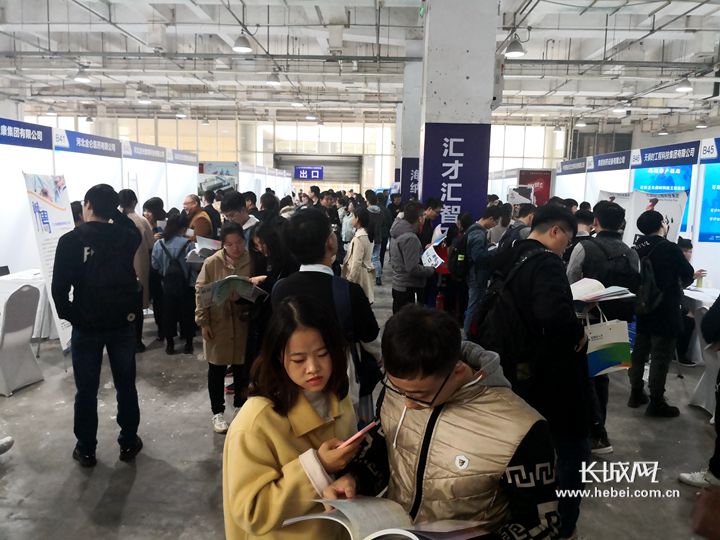 2020年河北省师范类_尽管河北工业大学是在天津市,2020年高考生