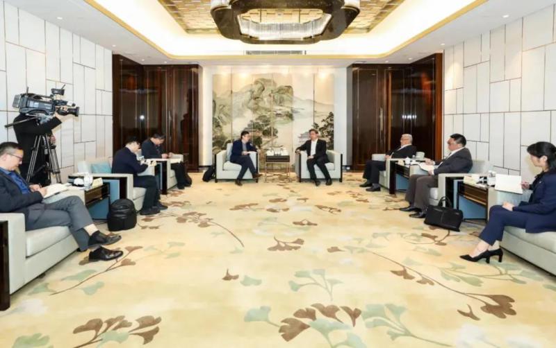 昆山2020年中考各校_2020年昆山小学、初中、高中收费标准出炉!