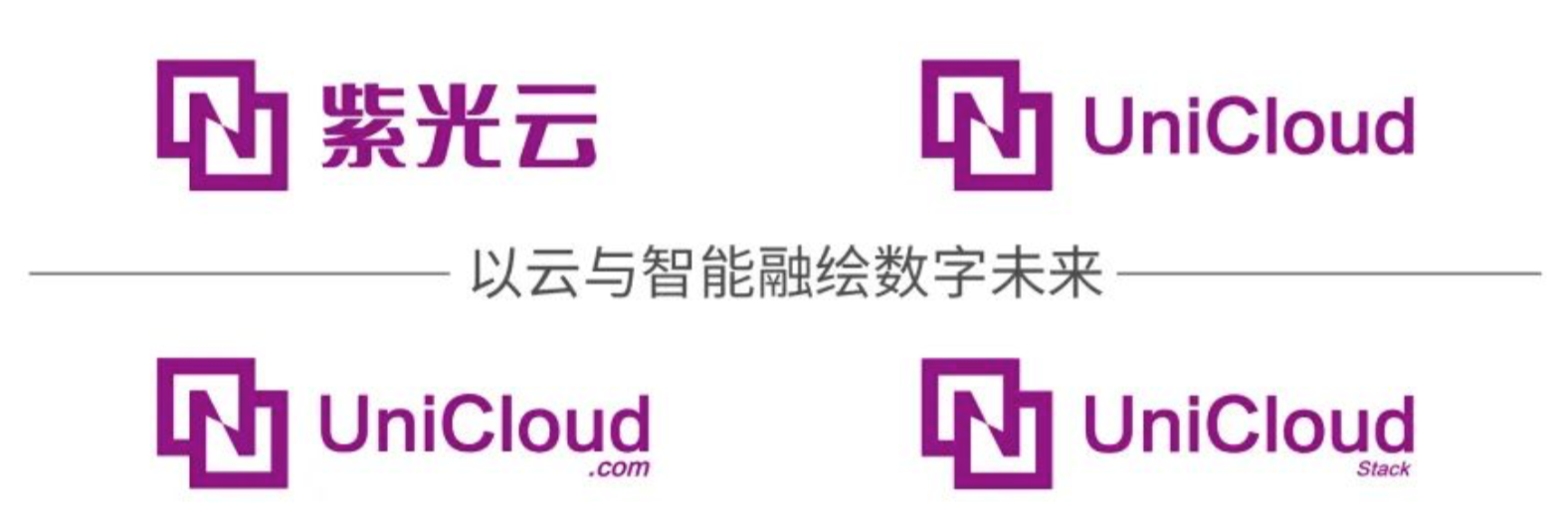 公有云,人工智能,视频云,软件服务能力,成立"紫光云与智能事业群",在