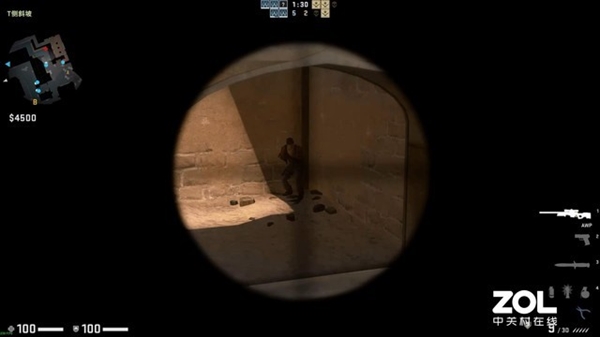 低帧数就是白给原来我一直在错误地打开 Cs Go 手机新浪网 低帧数就是白给原来我一直在错误地打开 Cs Go 手机新浪网