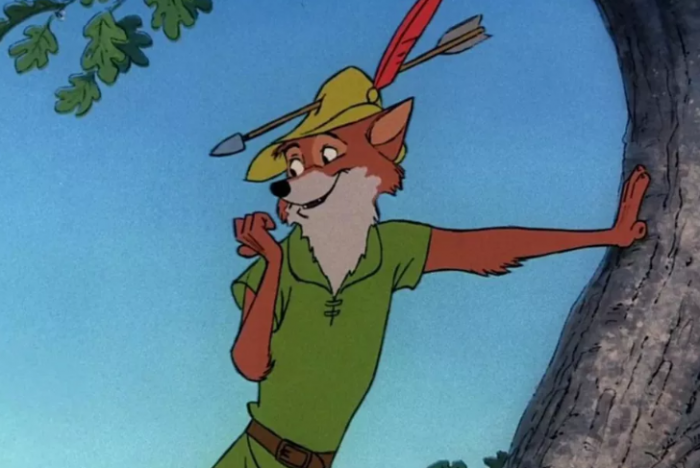 Jeep牧马人罗宾汉和撒哈拉的区别 Jeep牧马人罗宾汉多少钱