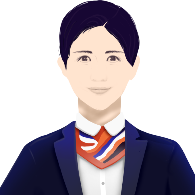 浦发银行:无还本续贷为小微企业"空中加油"!