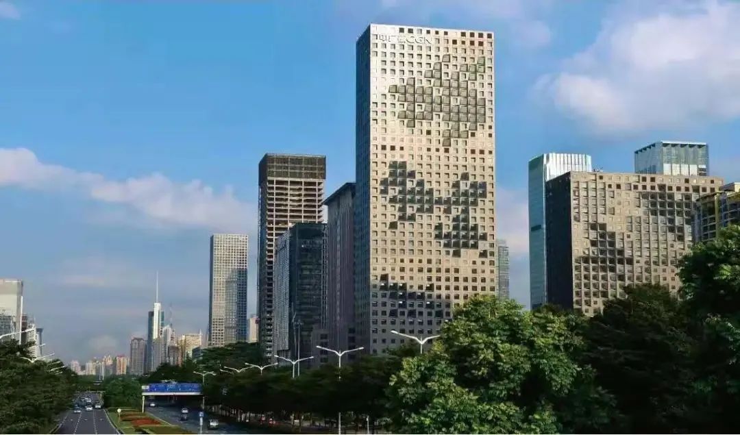 【校招 社招】150 岗,500 人!中广核2020年度招聘启动