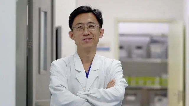 包含首都醫科大學附屬安貞醫院陪診就醫黃牛掛號說到必須做到的詞條