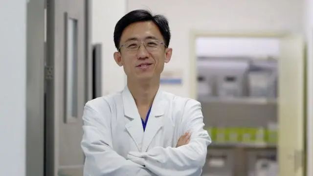 首都医科大学附属安贞医院陪诊就医黄牛挂号票贩子号贩子的简单介绍