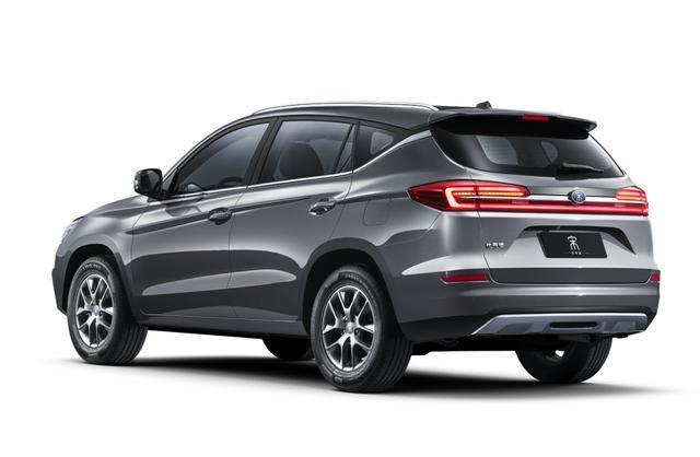 日本汽车销量排行2020_2021上半年日本国内汽车销售排行榜(2)