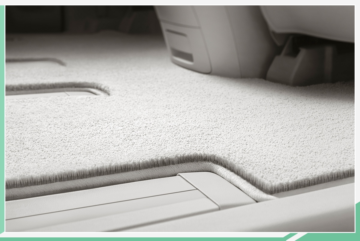 别克新GL8 Avenir家族今日上市 提供3种座椅布局