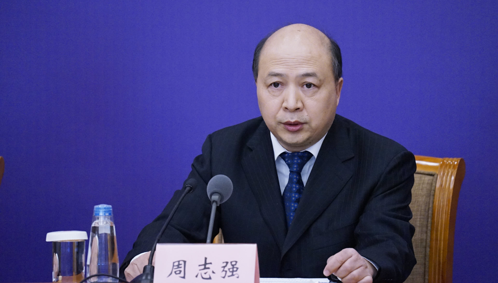 【战疫一线报告】八十多天 全国累计处置医疗废物25.2万吨