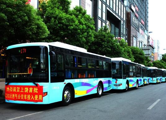 2020年江西省城市排名_2020年南昌市最好大学排名:江西财经大学居第3名,全