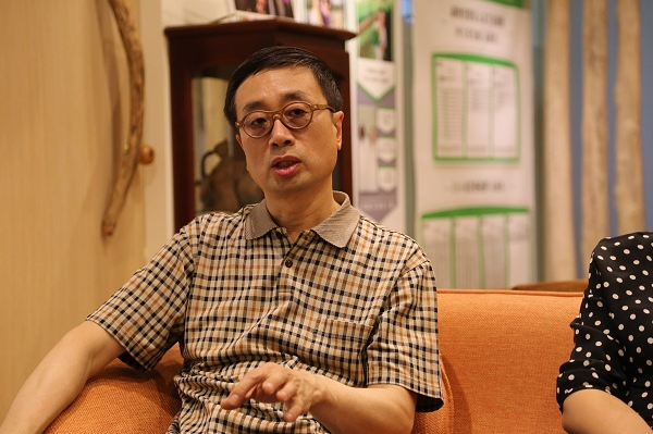 深度剖解赵一弘所谓的碧生源大数据之"数字生命"