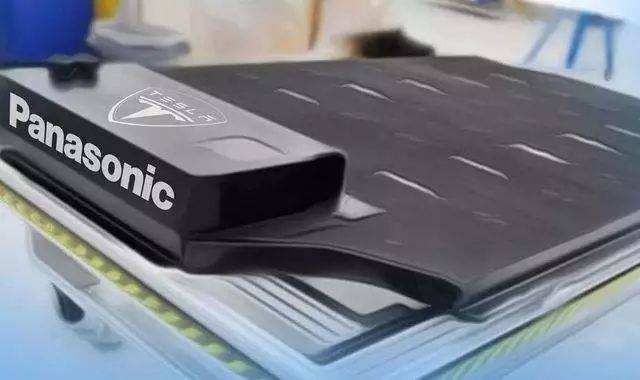 为什么说车企自建动力电池厂是必然趋势？