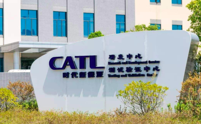 为什么说车企自建动力电池厂是必然趋势？