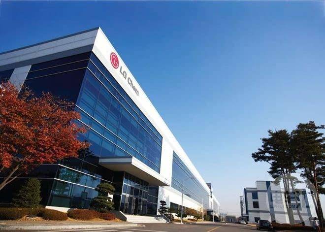 为什么说车企自建动力电池厂是必然趋势？