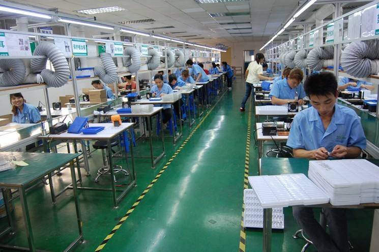 为什么说车企自建动力电池厂是必然趋势？