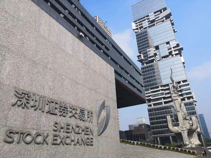 联投企慧和公司非关联方西藏纳顺合计持有的深圳众赢维融科技有