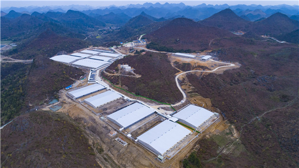 广顺镇GDP_贵州省长顺县广顺镇南场社区水淹门庭