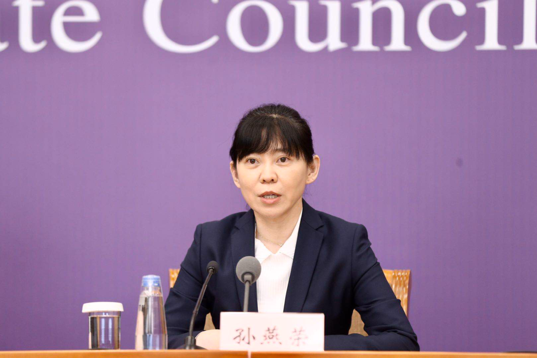 全球首个新冠疫苗进入二期临床研究三条疫苗技术路线