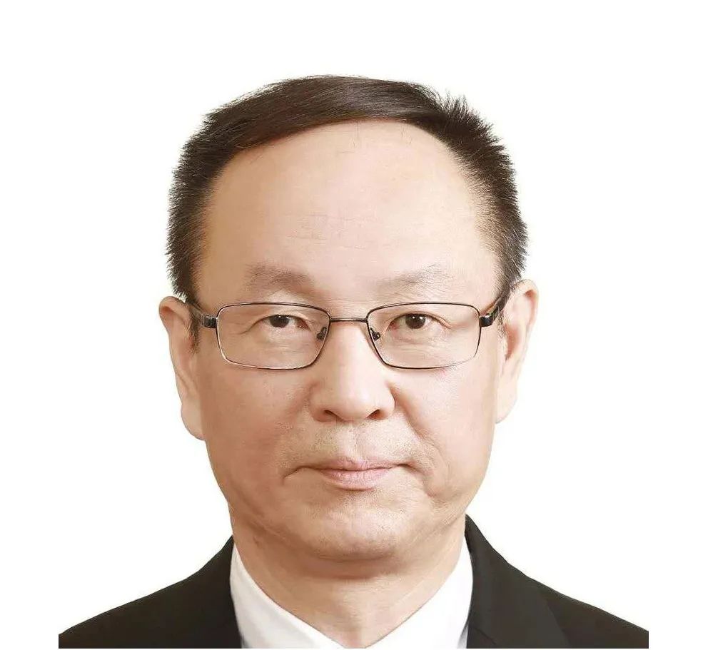 王一鸣深化要素市场化配置改革推动经济高质量发展