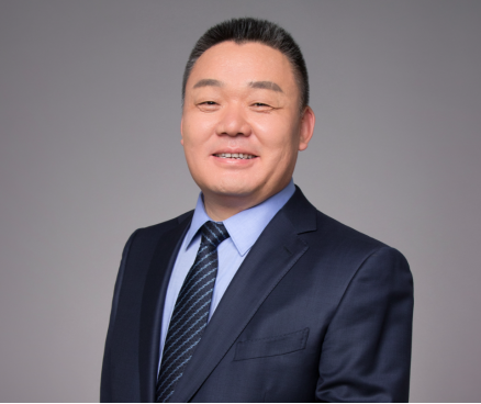 对话蒙牛冰品事业部总经理韩建军新营销时代一线冰品如何引领行业升级