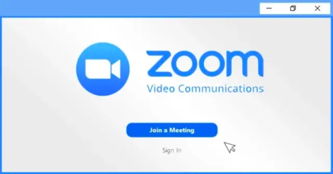 如何安全购买和使用Zoom账号-Zoom账号购买流程与 如何安全购买和使用Zoom账号-Zoom账号购买流程与