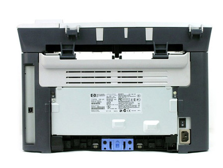 高效办公 长沙hp m1005打印机仅售2180元|打印机|惠普_新浪科技_新浪