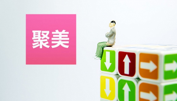 图片来源：IC photo