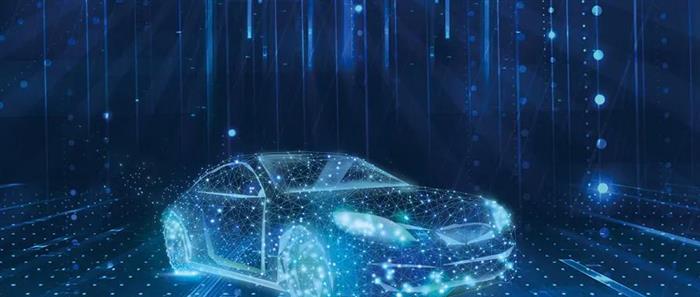 IBM造海水电池 “搅局”锂电池产业？