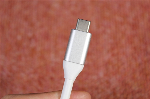 新ipad Pro实测 最高支持35w Pd快充 官方标头仅18w Ipad Pro 快充 笔记本 新浪科技 新浪网 新ipad Pro实测 最高支持35w Pd快充 官方标头仅18w Ipad Pro 快充 笔记本 新浪科技 新浪网