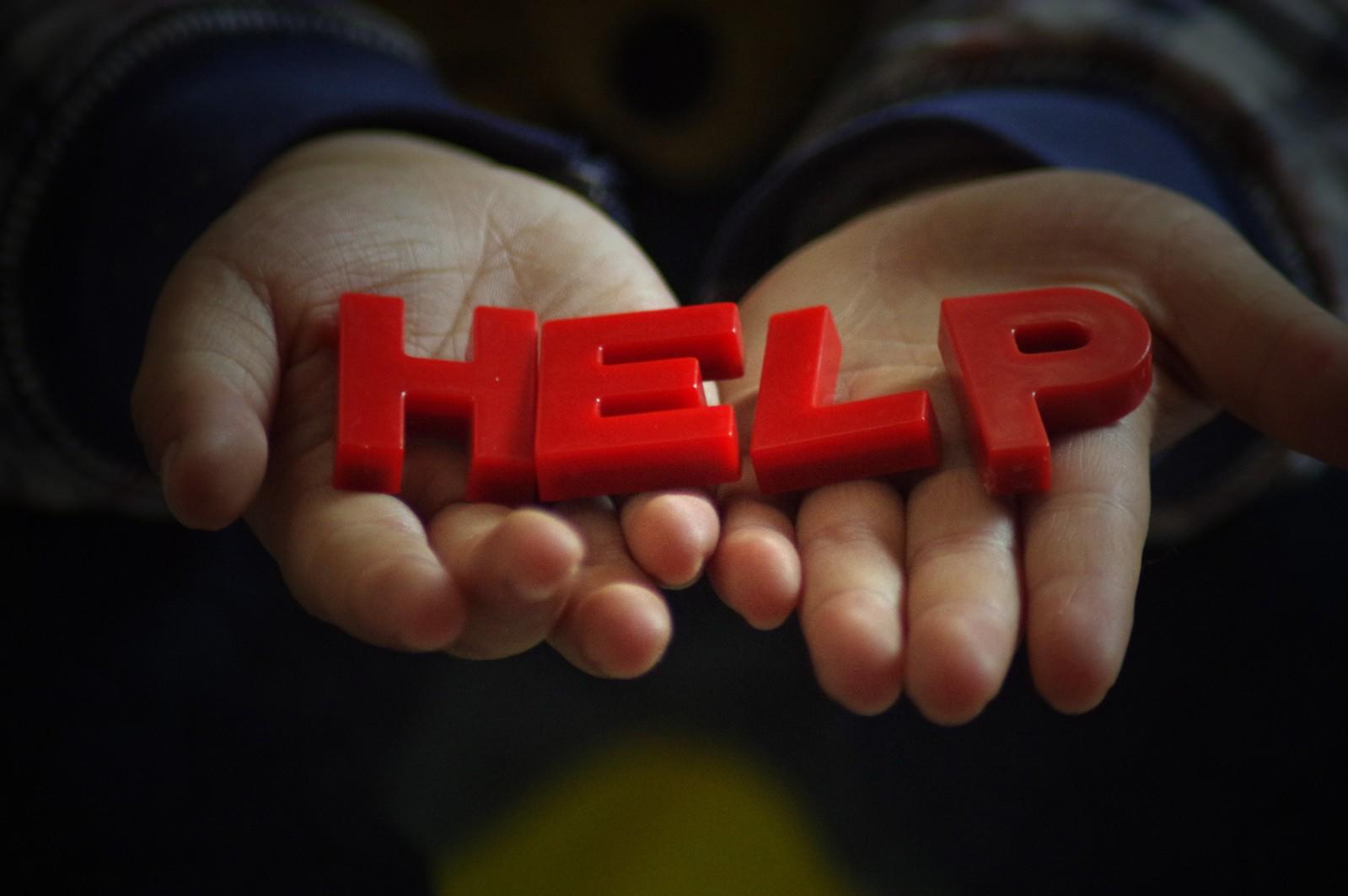 14岁女孩自愿发生关系不算强奸？检察官不认同