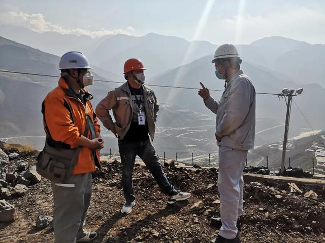 15天获得19份反馈意见书千言万语本网讯(王腾龙)多方协调15天,获取19