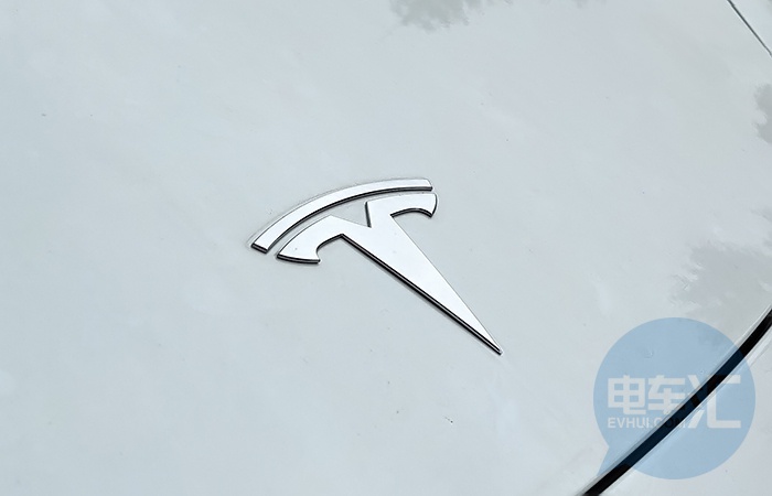 特斯拉新工厂或选址密苏里州 后者将提供10亿美元激励政策