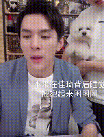 病毒北京避医班包病毒北婴保有王离勿信完成武确