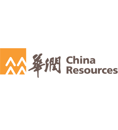 春风十里不如"业务满地",四月华润全速开动!