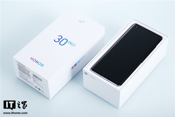 数字30的爱情含义 30这个数字吉利吗