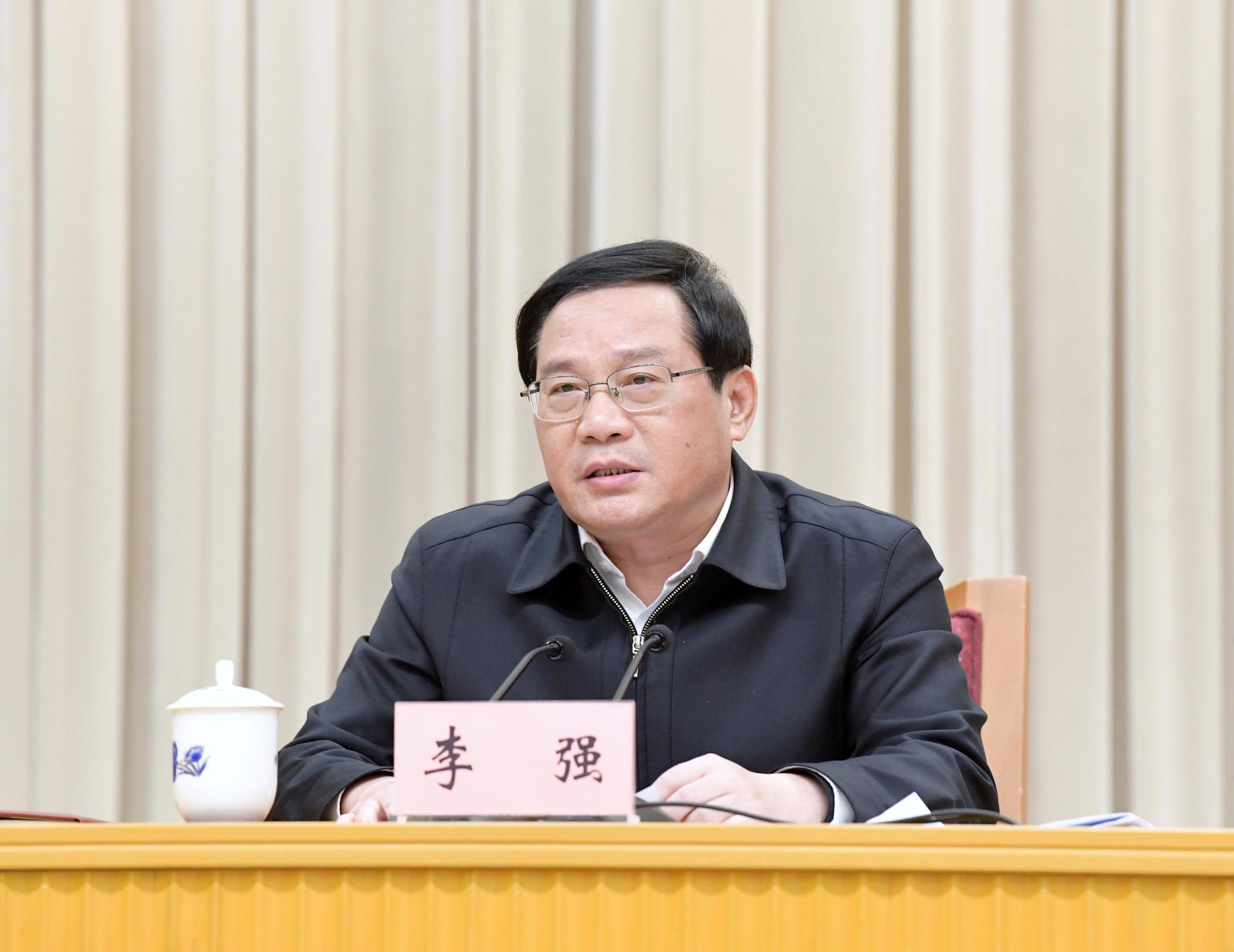 上海一周7天两场千人大会传递什么信号