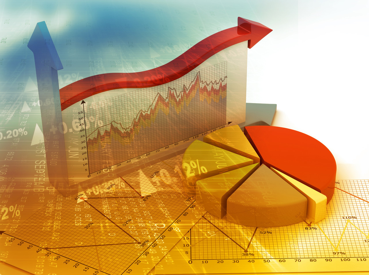 从昆仲/君联两单S基金交易细节看S基金的门道_手机新浪网