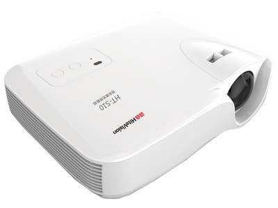 投影幕布排行_IDC公布2021年投影排行榜选极米就对了​(2)