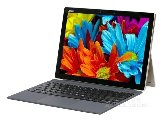 华硕灵焕3pro轻薄笔记本安徽8999元