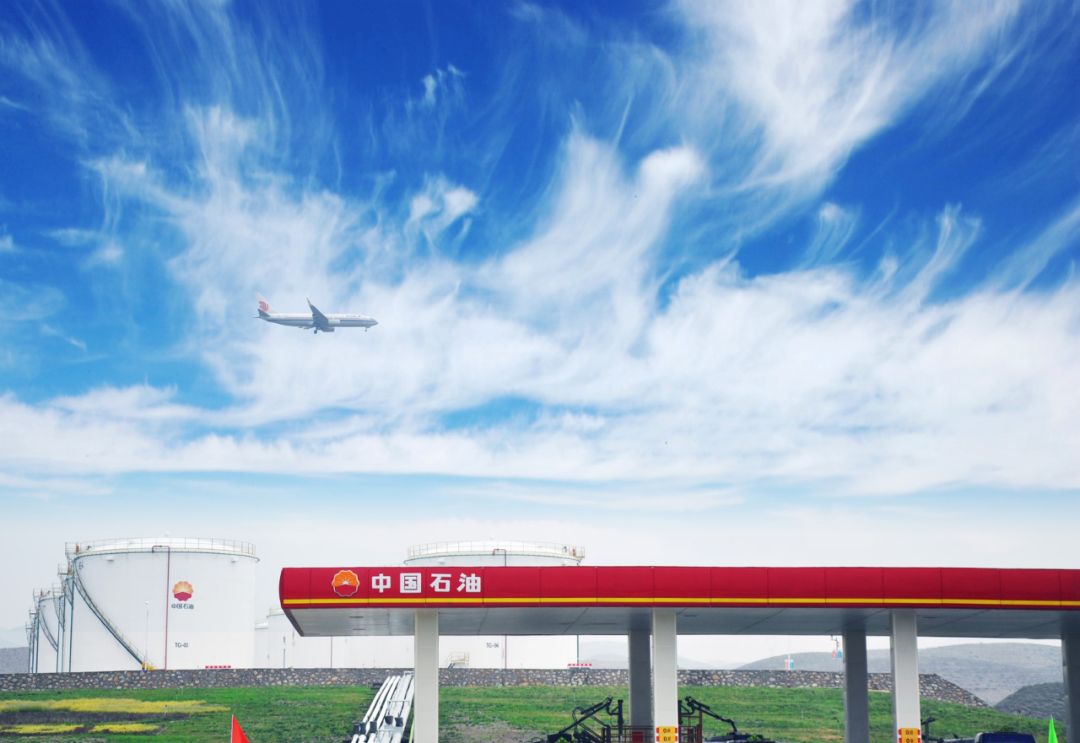 中国石油_新浪财经_新浪网