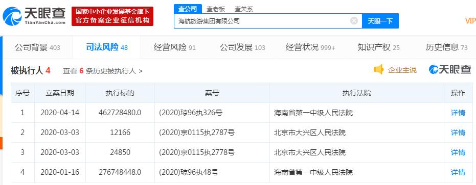 来源:天眼查
