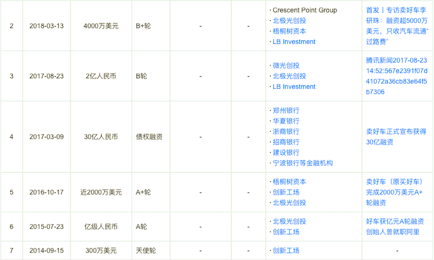 2020b2b平台排名_中国面膜行业B2B平台发展分析报告2020