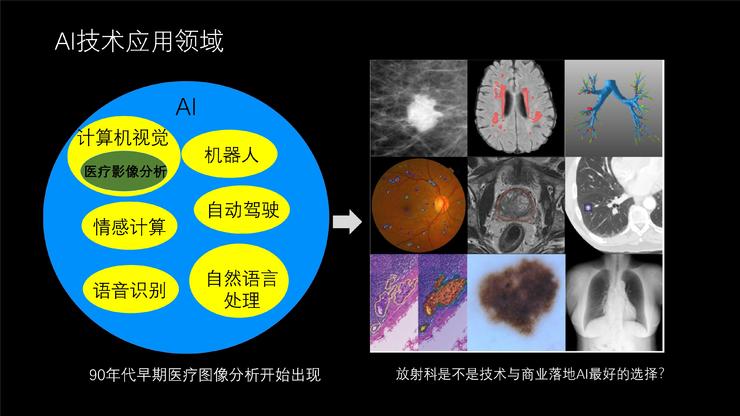 新闻深度手机频道_天极网